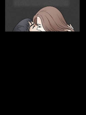完美人偶 15-16話_15_033