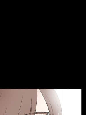 完美人偶 15-16話_15_040