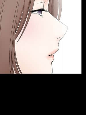 完美人偶 15-16話_15_041