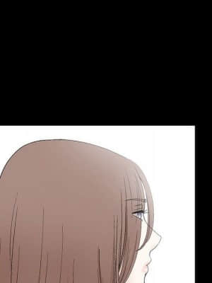 完美人偶 15-16話_15_042