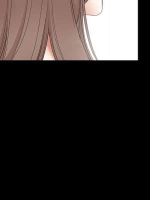 完美人偶 15-16話_15_043