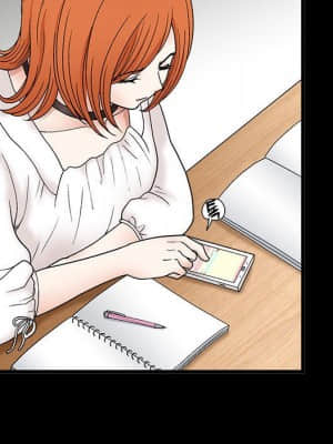 完美人偶 15-16話_15_051