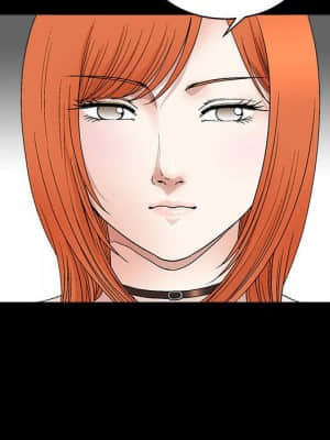 完美人偶 15-16話_15_074