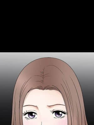 完美人偶 15-16話_15_084
