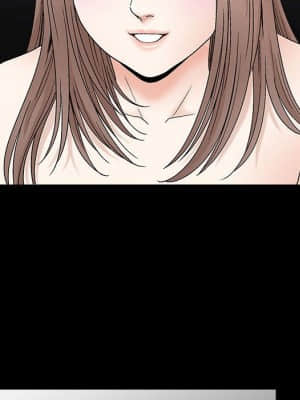 完美人偶 15-16話_15_085