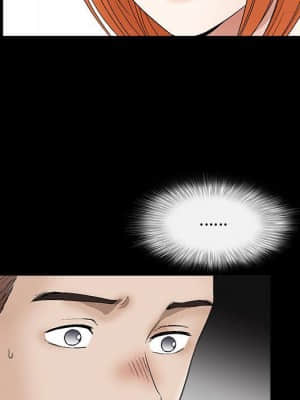 完美人偶 15-16話_15_097