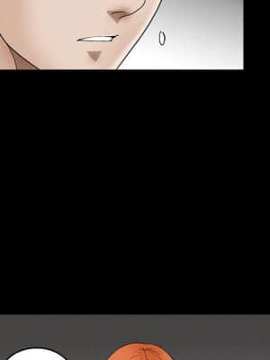 完美人偶 15-16話_15_098