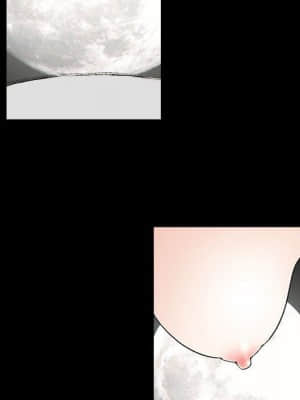 完美人偶 15-16話_15_105