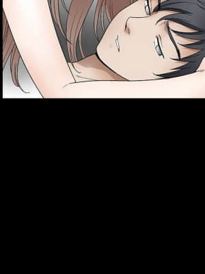 完美人偶 15-16話_15_111