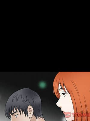 完美人偶 15-16話_16_018