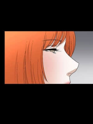 完美人偶 15-16話_16_052
