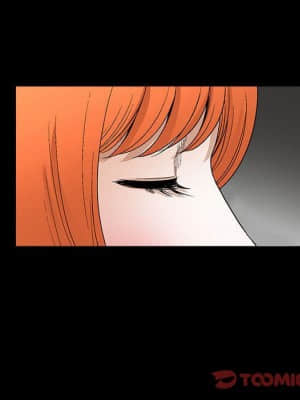 完美人偶 15-16話_16_053