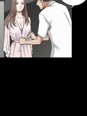 完美人偶 15-16話_16_063