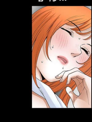 完美人偶 15-16話_16_082