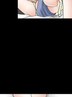 完美人偶 15-16話_16_090