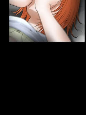 完美人偶 15-16話_16_096
