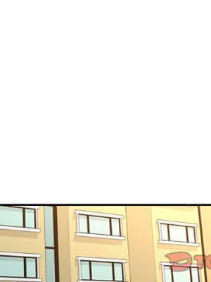 為了一億元 12-13話_12_01