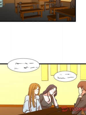 為了一億元 12-13話_13_20