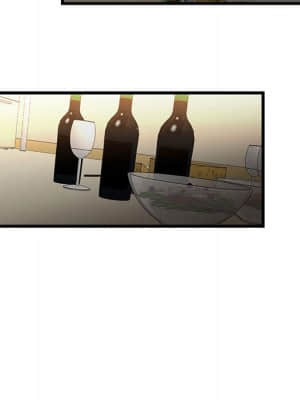為了一億元 12-13話_13_31