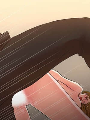 為了一億元 12-13話_13_53