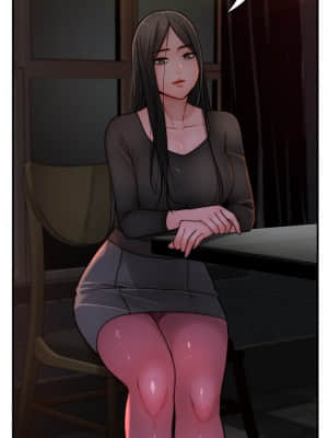 我們的特殊關係 58-59話_59_02