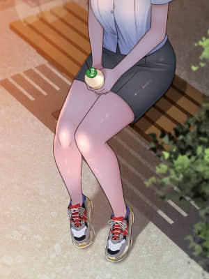 我們的特殊關係 58-59話_59_26
