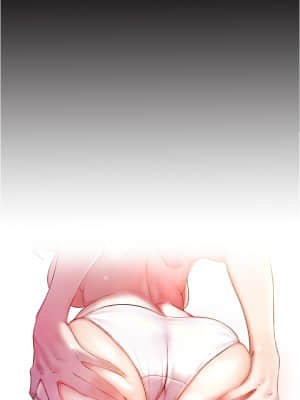 小褲褲筆記 39-40話_39_04