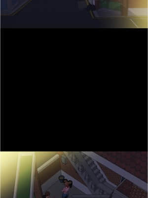 小褲褲筆記 39-40話_39_06