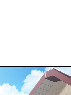 越線的二十歲 12-13話_12_000