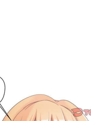 越線的二十歲 12-13話_12_002