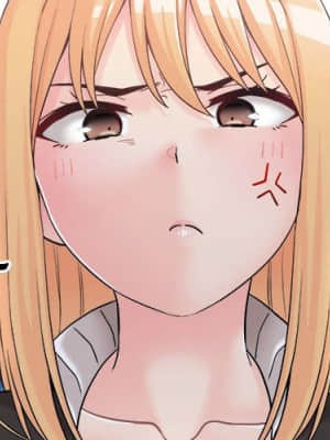 越線的二十歲 12-13話_12_003