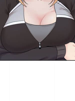 越線的二十歲 12-13話_12_004