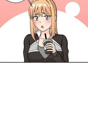 越線的二十歲 12-13話_12_038
