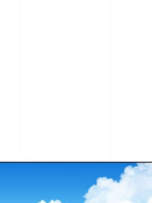 越線的二十歲 12-13話_12_076