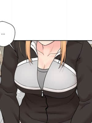 越線的二十歲 12-13話_12_124