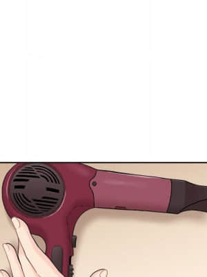 越線的二十歲 12-13話_12_135
