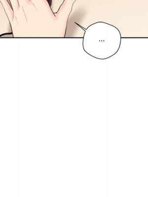 越線的二十歲 12-13話_12_136