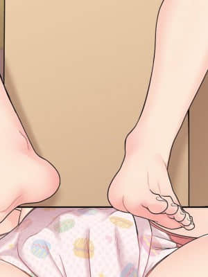 越線的二十歲 12-13話_12_139