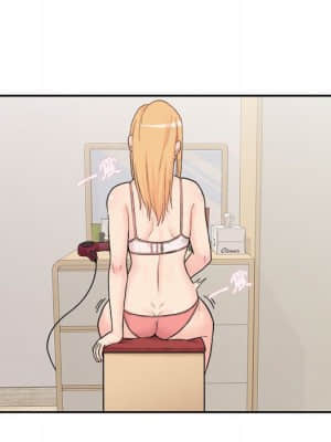 越線的二十歲 12-13話_12_141