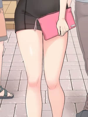越線的二十歲 12-13話_13_008