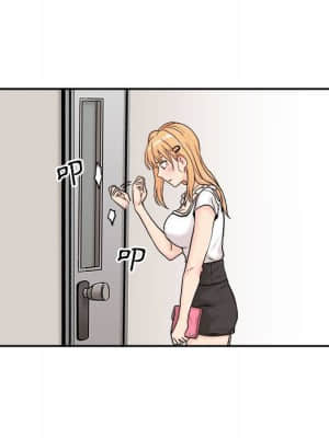 越線的二十歲 12-13話_13_022