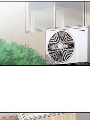 越線的二十歲 12-13話_13_041