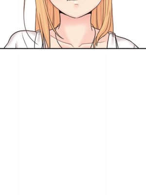 越線的二十歲 12-13話_13_048