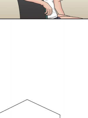 越線的二十歲 12-13話_13_085
