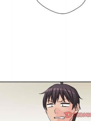 越線的二十歲 12-13話_13_098