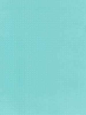 [水之色 (WaterRing)] りょこう細胞 (はたらく細胞)_004