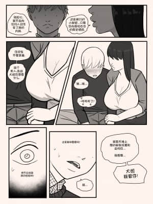 [MARE] Blindfold+Cherryboy [逆转大师汉化]_06_