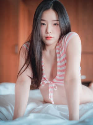 [DJAWA] Staycation - PIA_DJAWA_00021