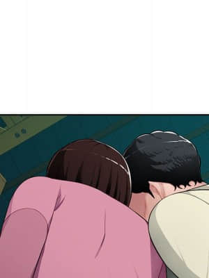 寄生一家人 9-10話_09_081