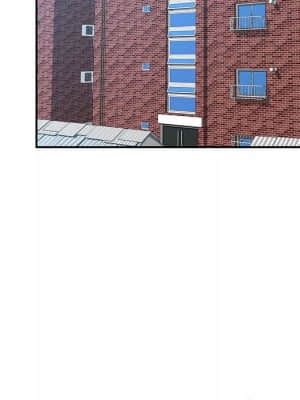 寄生一家人 9-10話_10_109